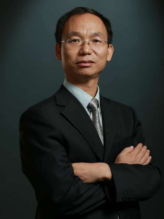 馬國棟(清華大學玉泉醫院執業醫師) 馬國棟(清華大學玉泉醫院執業醫師)
