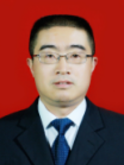 蘭林和 蘭林和