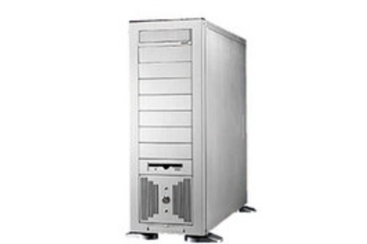 聯力PC-7077 聯力PC-7077
