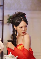 大俠(徐俊執導電影) 大俠(徐俊執導電影)