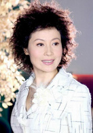 白色情人夢