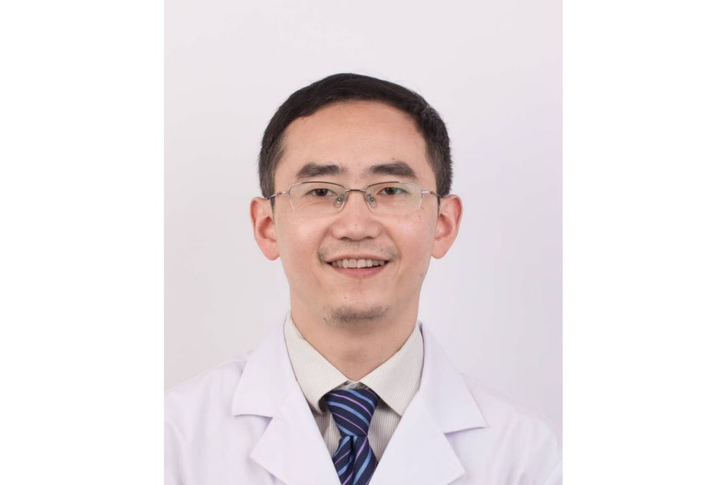 李宇(成都市中西醫結合醫院主任醫師) 李宇(成都市中西醫結合醫院主任醫師)