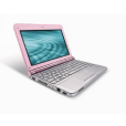 上網本(netbook) 上網本(netbook)