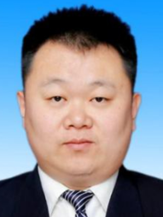 李仲(山東省棗莊市山亭區綜合行政執法局黨組成員、環境衛生所所長) 李仲(山東省棗莊市山亭區綜合行政執法局黨組成員、環境衛生所所長)