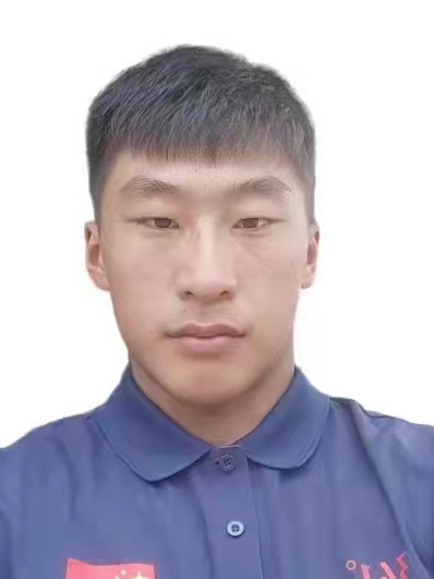 董星志