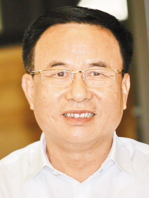 翦迪岸 翦迪岸