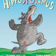Hippospotamus Hippospotamus