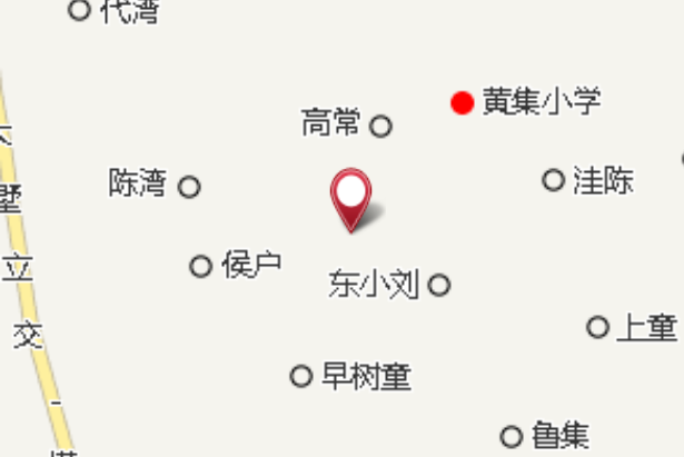 小佘 小佘