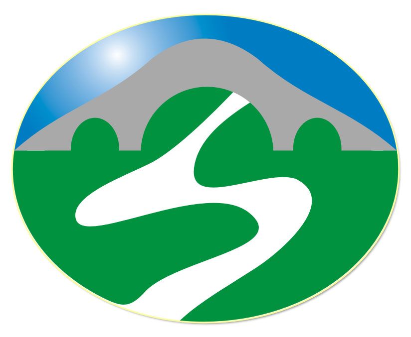甌北論壇