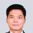 李育全(中共羅平縣委副書記) 李育全(中共羅平縣委副書記)