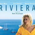 Riviera Riviera