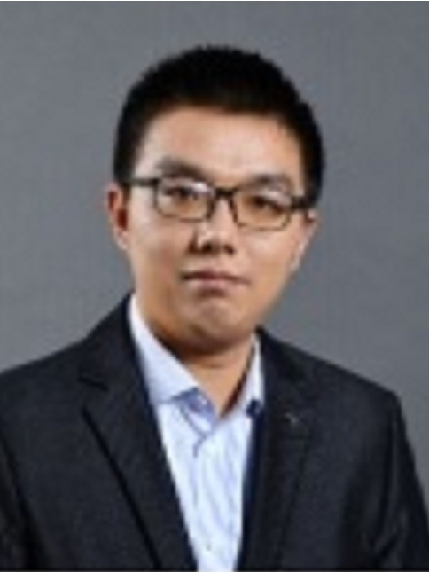 周磊(華東理工大學資源與環境工程學院環境工程系主任) 周磊(華東理工大學資源與環境工程學院環境工程系主任)