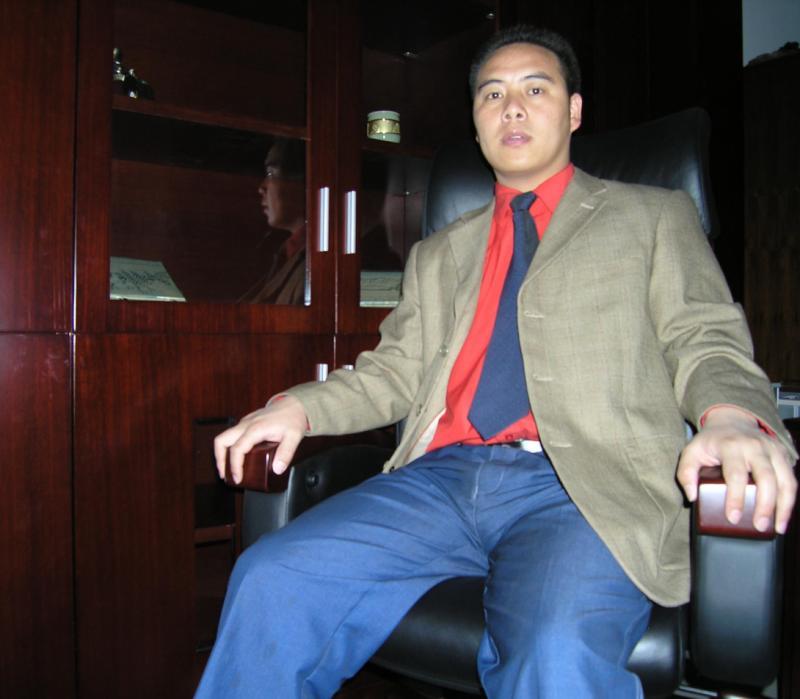 王道春(中國當代唯美詩詩人) 王道春(中國當代唯美詩詩人)