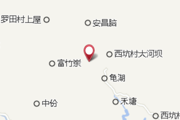 南山江子 南山江子