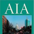 AIA Guide to the Architecture of Washington, D.C.