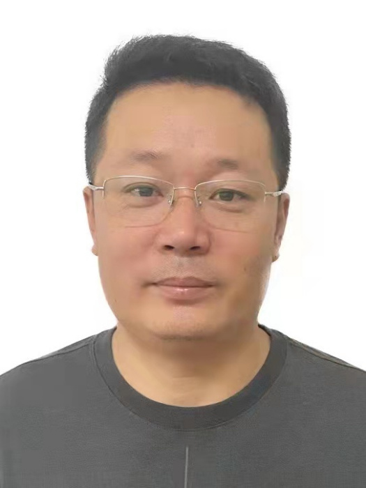 寧偉(山東省濰坊市奎文區發改局黨組成員、區重大項目服務中心主任) 寧偉(山東省濰坊市奎文區發改局黨組成員、區重大項目服務中心主任)