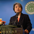 范璐(河南工業大學副教授) 范璐(河南工業大學副教授)
