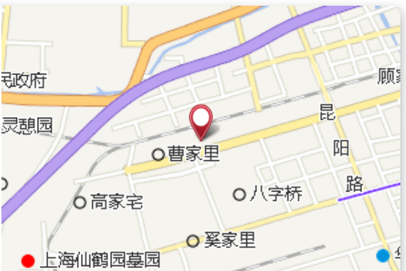 韓家宅(地名) 韓家宅(地名)
