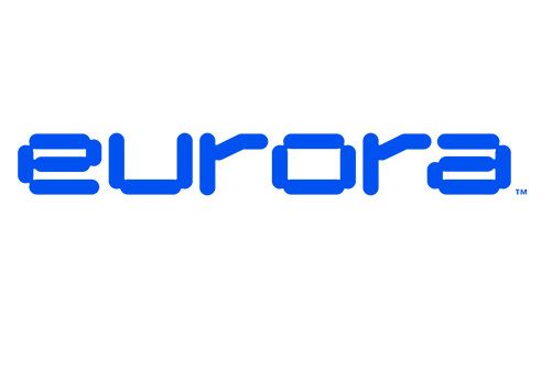 Eurora Eurora