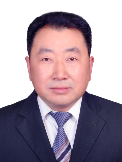謝秩剛 謝秩剛