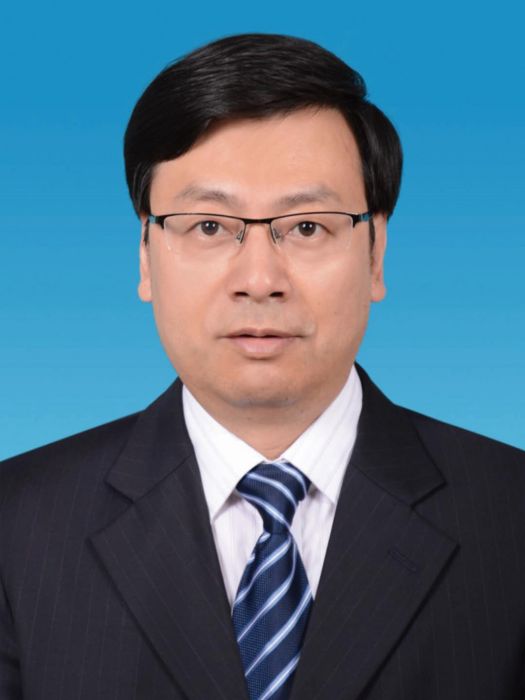 周勇(南通市崇川區人民政府副區長、黨組成員) 周勇(南通市崇川區人民政府副區長、黨組成員)