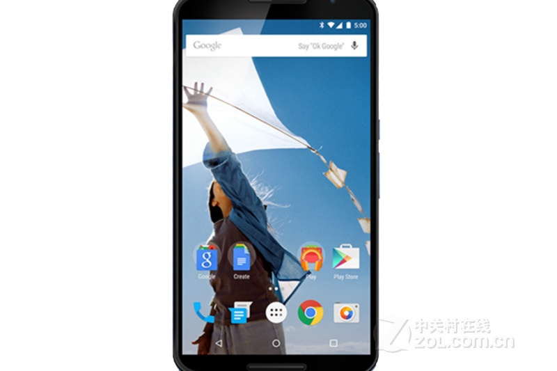 Moto Nexus 6 Moto Nexus 6