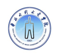 華北水利水電學院北京研究生部
