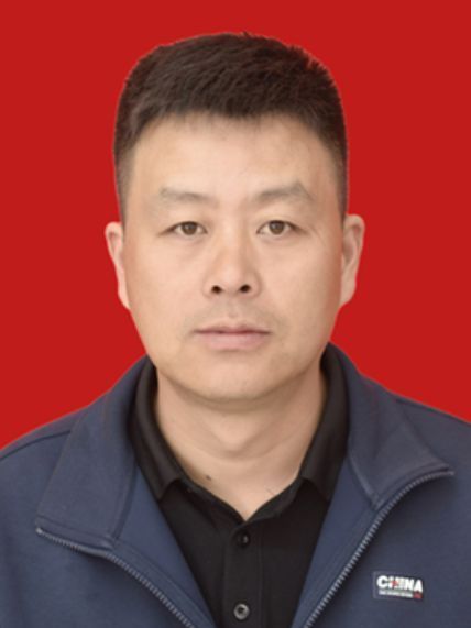胡小兵(2023年第四季度“寶雞好人”) 胡小兵(2023年第四季度“寶雞好人”)