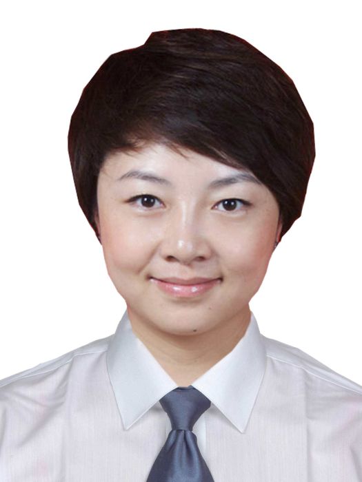 李靜怡(四川省成都市錦江區經濟信息化和科學技術局機關黨委書記) 李靜怡(四川省成都市錦江區經濟信息化和科學技術局機關黨委書記)