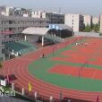 蓮花山中學 蓮花山中學