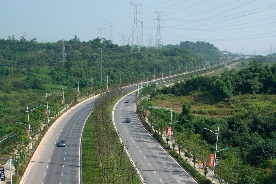悅復大道 悅復大道