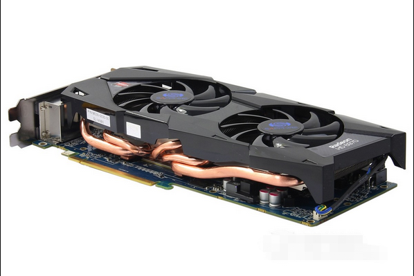 藍寶HD6970 2G GDDR5 FLEX 藍寶HD6970 2G GDDR5 FLEX