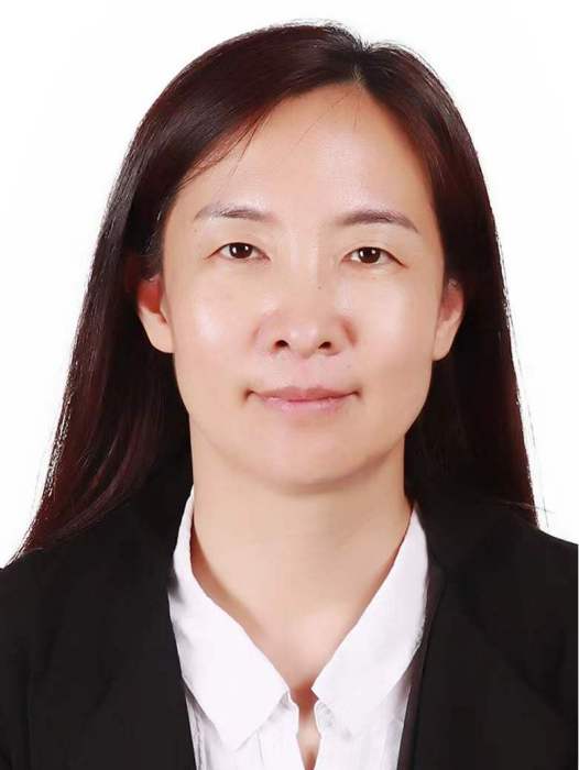 劉羽(北京市東城區教育委員會副主任) 劉羽(北京市東城區教育委員會副主任)