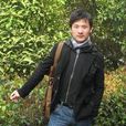 君藝 君藝