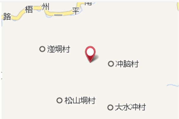 湴垌埇