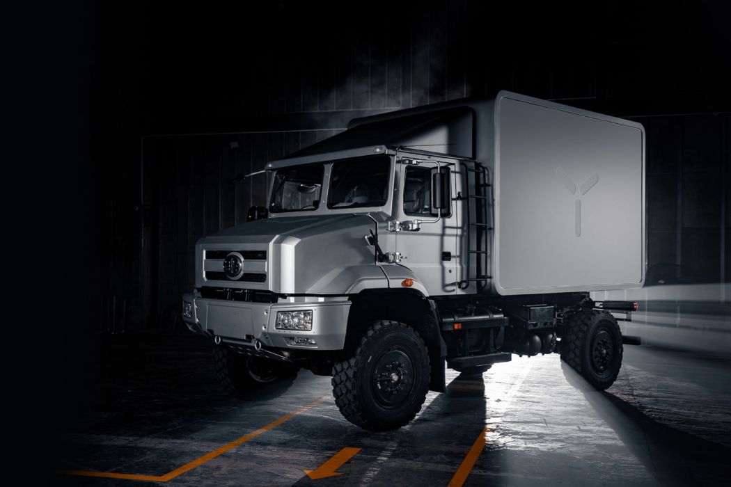 賽博諾亞 賽博諾亞