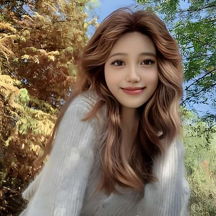 FANGFANG服飾皮草 FANGFANG服飾皮草