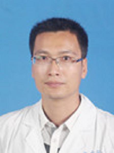 殷學超(淮安市中醫院執業醫師) 殷學超(淮安市中醫院執業醫師)
