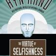 The Virtue of Selfishness(Rand, Ayn; Hebert, C. M.; Branden, Nathaniel著圖書) The Virtue of Selfishness(Rand, Ayn; Hebert, C. M.; Branden, Nathaniel著圖書)