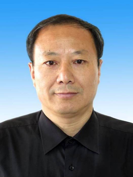 王學華(安徽省蚌埠市固鎮縣文化和旅遊局副局長、黨組成員) 王學華(安徽省蚌埠市固鎮縣文化和旅遊局副局長、黨組成員)