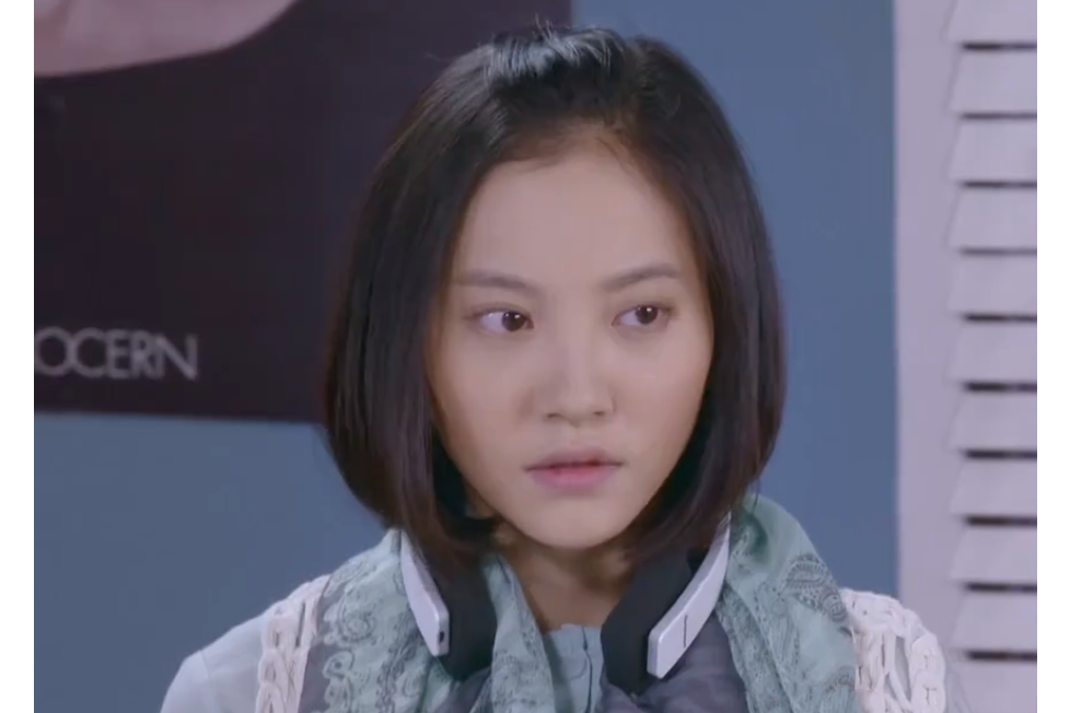 桑妮(電視劇《待嫁老爸》中的角色) 桑妮(電視劇《待嫁老爸》中的角色)