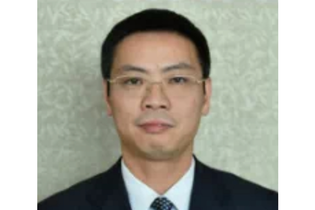 陽向宏 陽向宏