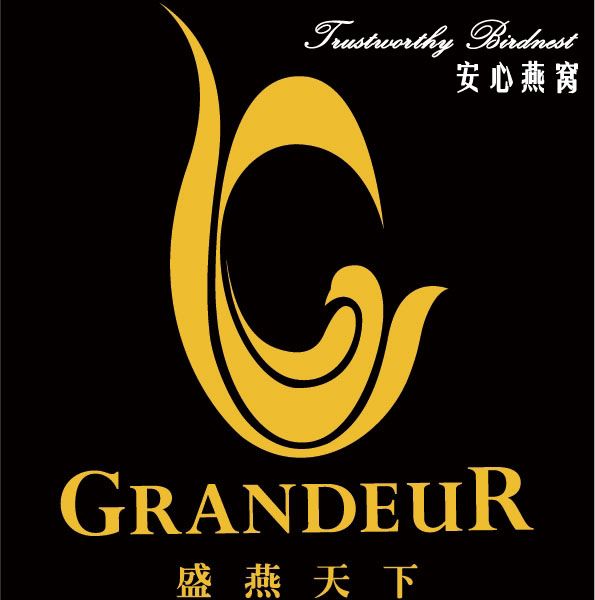 盛燕天下 盛燕天下