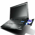 ThinkPad T420s 4172A18 ThinkPad T420s 4172A18