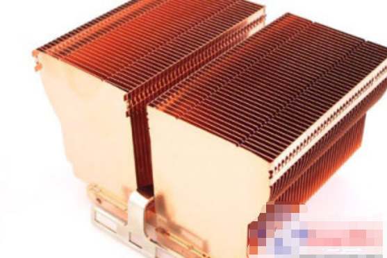 華碩X50Q233RL-DR 華碩X50Q233RL-DR