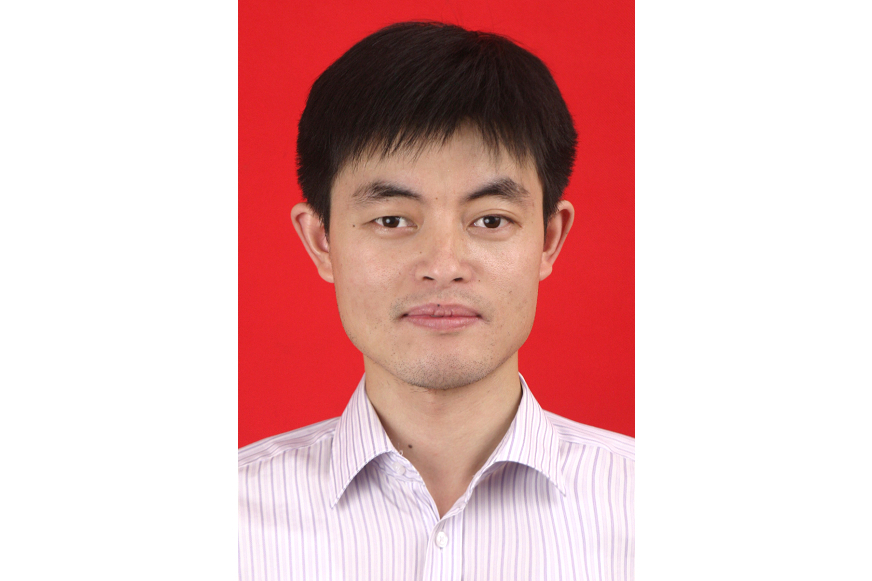 李春保(南京農業大學食品科技學院院長) 李春保(南京農業大學食品科技學院院長)