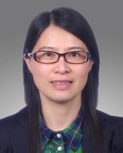 顧海萍 顧海萍