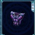 鬼針胄 鬼針胄