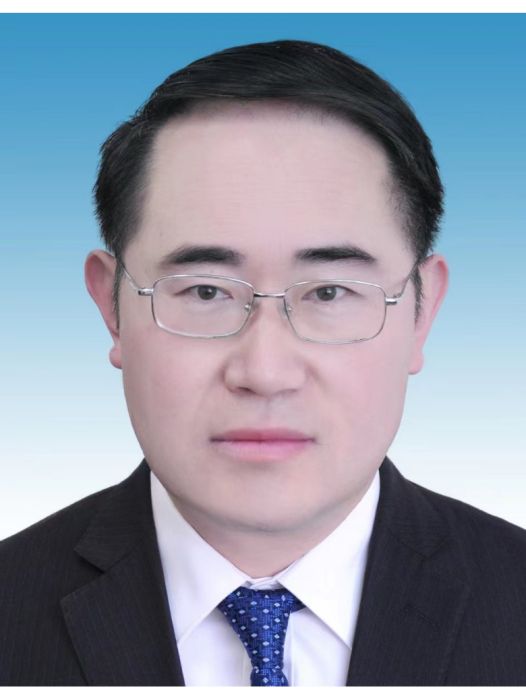 鄧磊(山東省海陽市自然資源和規劃局黨組成員、副局長) 鄧磊(山東省海陽市自然資源和規劃局黨組成員、副局長)