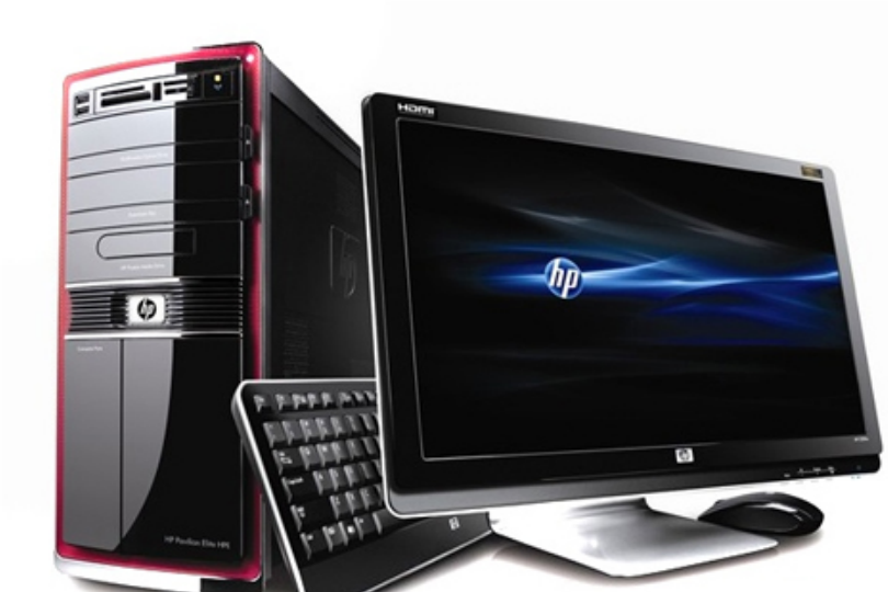 惠普(HP) Pavilion HPE-135cn 惠普(HP) Pavilion HPE-135cn